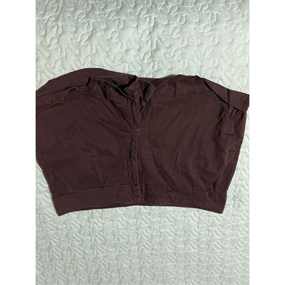 Sofia Vergara size 18 Women’s Shorts - Picture 1 of 5